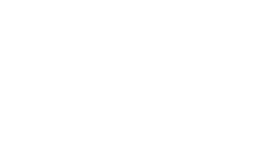 Jon Linhitz Personal Training