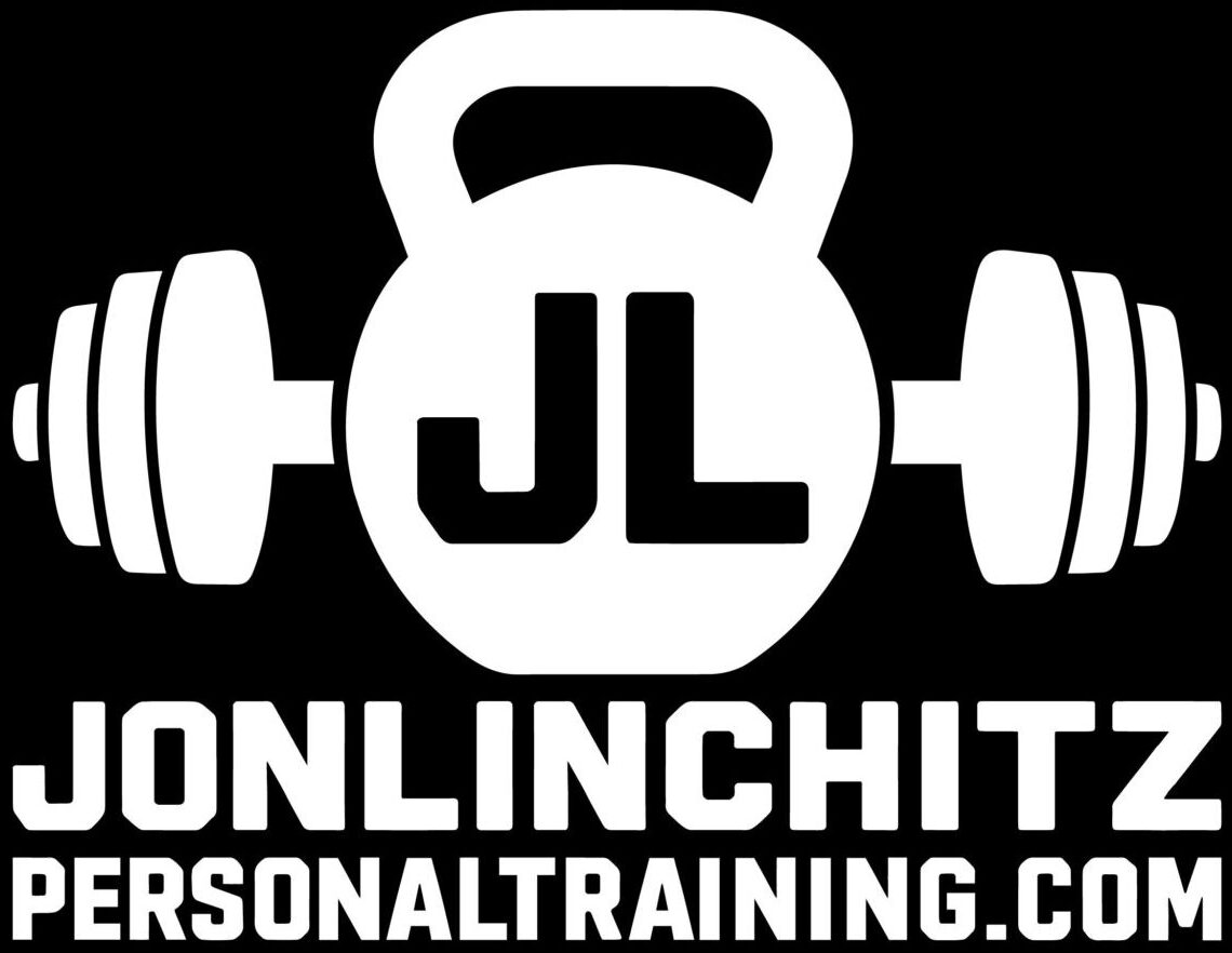 Jon Linchitz Personal Training